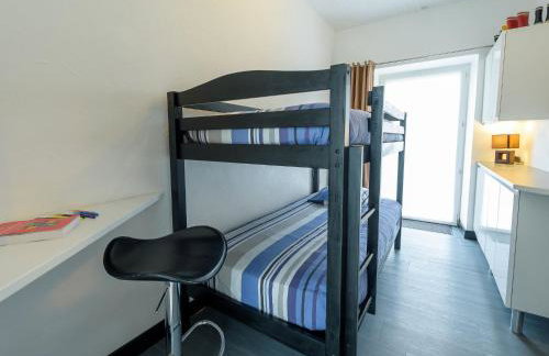 Peaceful Holiday Home in Plouguin With Indoor Pool - Foto 40