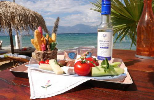 Seacret Apartments - Foto 61