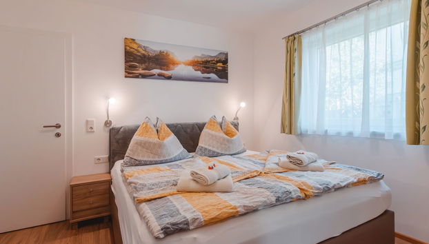 Fankhauser - Foto 3, Bedroom