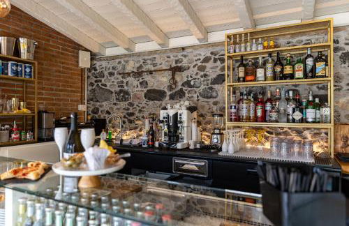 Villa Vitali - Bellagio - Foto 30