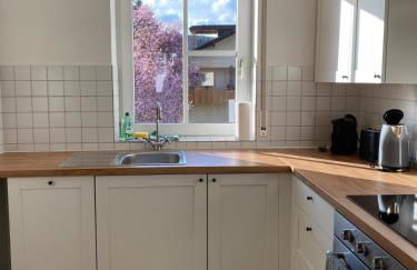 Gästewohnung mit Schlossblick - Photo 8