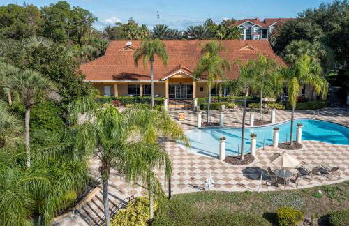 Perfect Themed 3 BD Hot tub renovated - 3013 - Foto 74