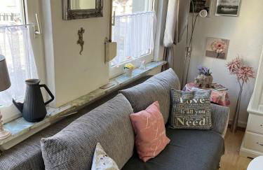 Stadtmitte-Iserlohn - Foto 5