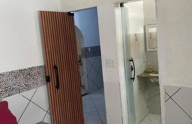 Casa ampla em Cacha Pregos, Vera Cruz - Foto 31