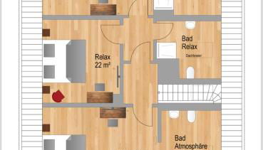 Altes Eichamt Schweinfurt - Foto 5