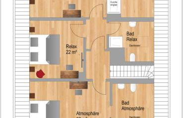 Altes Eichamt Schweinfurt - Foto 5