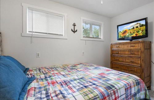 Lakeview Landing by StayLage - Foto 14