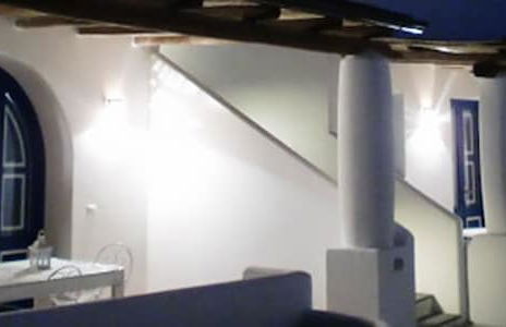 SalinArte - Photo 18