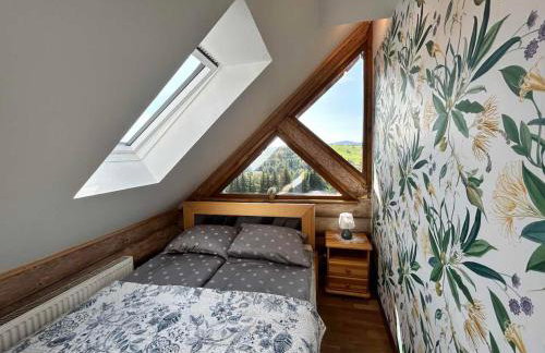 Pod Smrekami - Foto 33