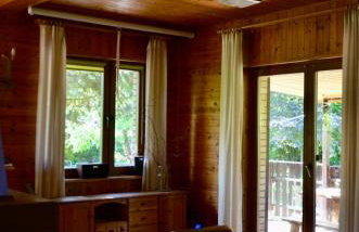 Rzeka i las - Photo 7