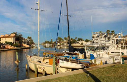 Leeward Cove B4 - Foto 28