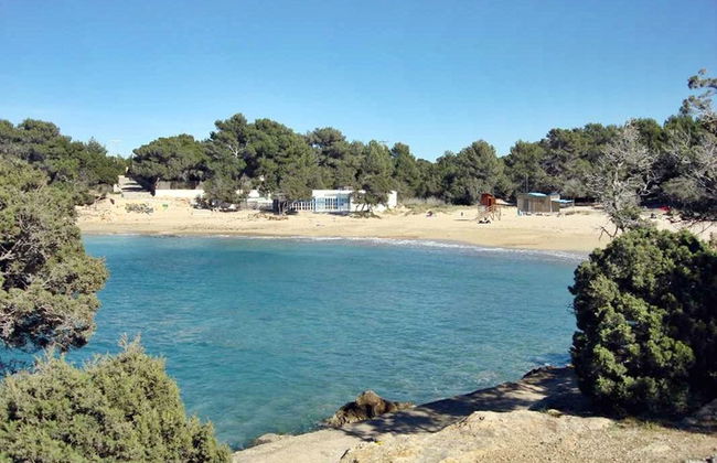 Camelina Suites - Formerly Torrent Bay - Foto 2