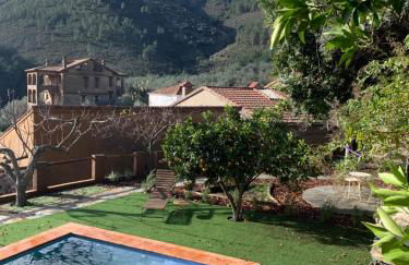 Caserío de Ovejuela - Foto 57