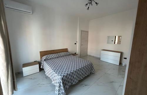 Endless Summer - Foto 6