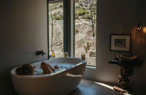 Stairway To Heaven By The Cohost Company - Foto 78