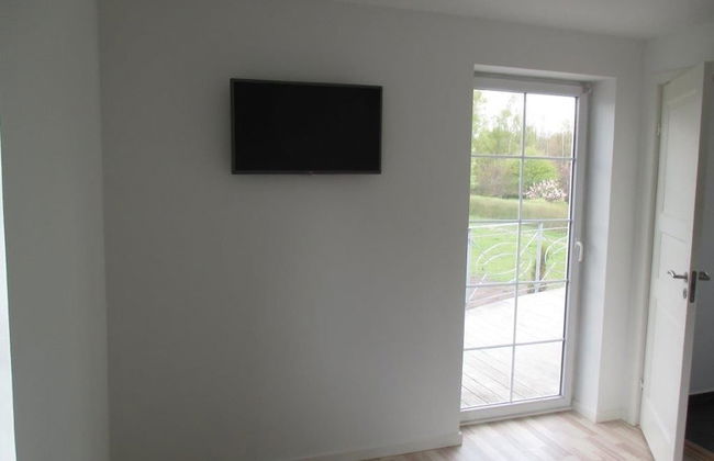 White House Hotel Apartments - Foto 7