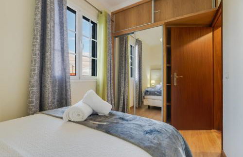 Oasis do Norte by Holiday Rental Madeira - Foto 16