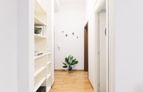 Easylife - Milano - Bardelli 7 - Città Studi - Foto 6