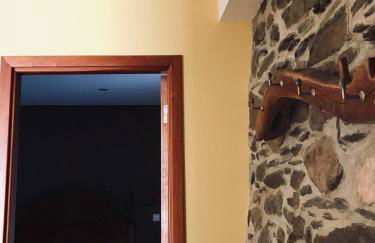 Casa Nazare - Foto 17