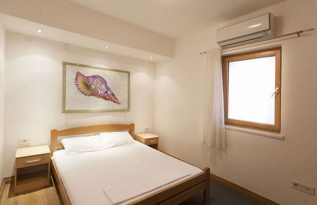 Vila Petrovic - Foto 13