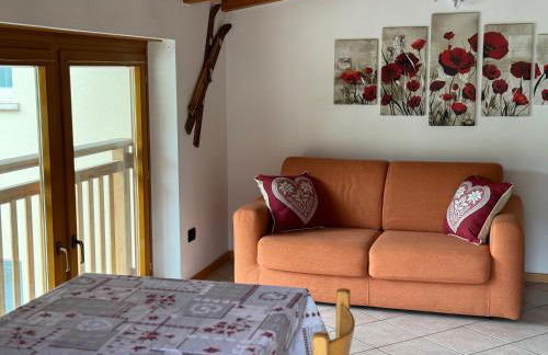 Bilocale baciato dal sole - Foto 19