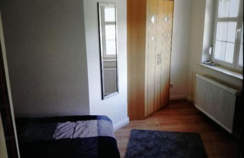 Schulzis Ferienwohnung - Foto 13
