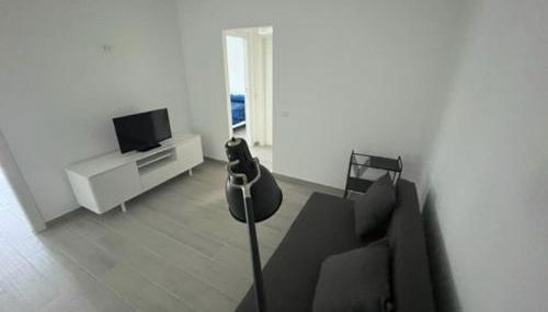 Aria Di Mare - Foto 4