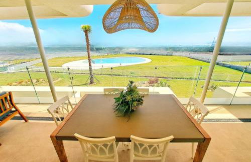 Los Colibríes, Beach & Golf - By AC REAL - Photo 54