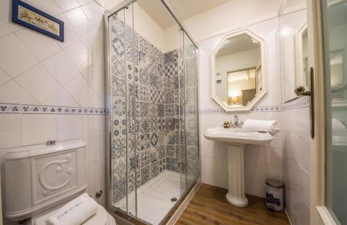 Mansion in Cerdedo with Private Pool and Garden - Foto 30