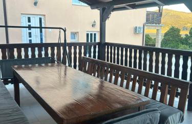 Jakiland house Plitvice Lakes - Photo 48