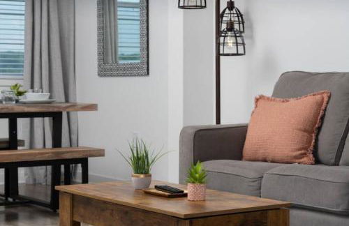 2 King Suites, Pool Near Oak Mountain - Foto 27