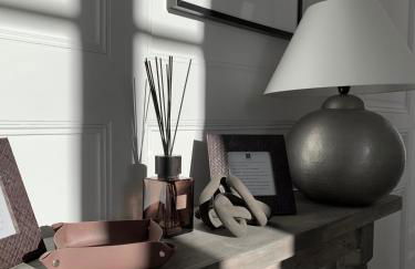 A 2 pas de la croisette - Foto 32