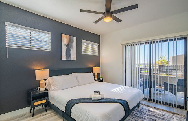 ROVE LIVING/KB - Zone - Foto 2