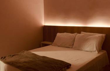 Sol de Corumbau - Photo 50