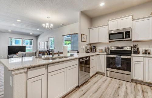 4036 Tiberias - Foto 2