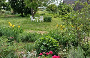 Kuća za odmor MIRA Vukovar - Foto 32