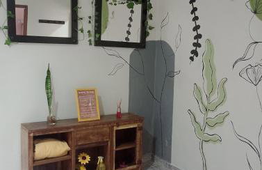 RecantoCibra, Comforto e praia - Foto 10