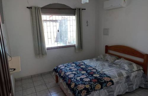 Casa de praia para COP 30 - Foto 21