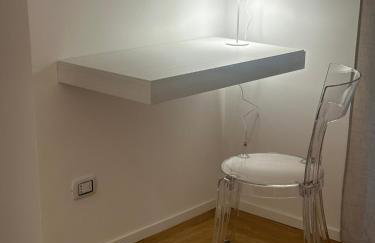 Lily Suite - Foto 15