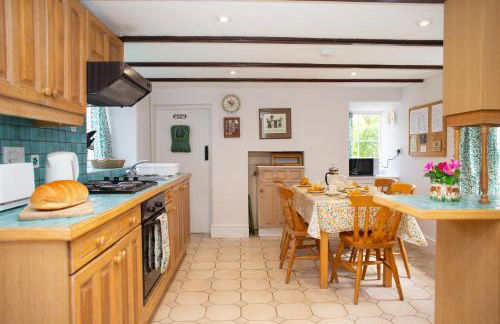 Rock House St Davids - Photo 5