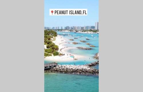 The Beach House at Seascape Steps from the Beach, Marina and Shops! - Foto 41