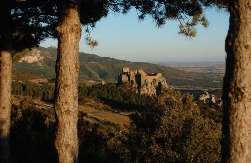 El Corral de Concilio - Foto 121