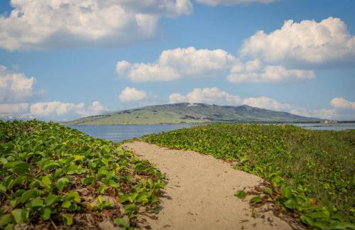 Koa Lagoon 506 by Maui Rental Group - Foto 28