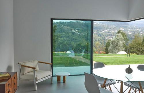 Casa Calmavista - Foto 26