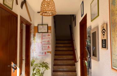 Cases Artigues - Foto 10