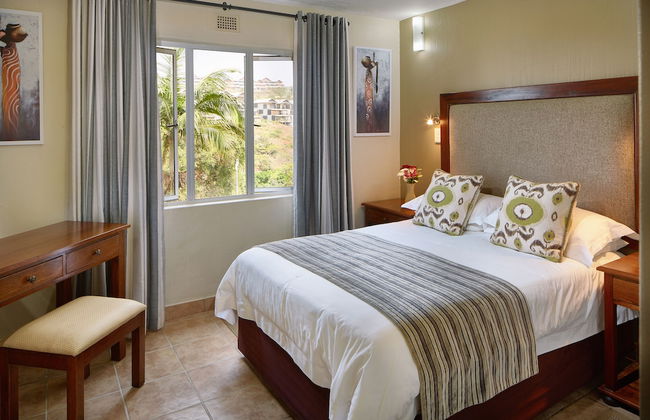 First Group Chaka Rock Chalets - Photo 5