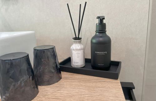 Moselvilla Thiesen - Foto 20