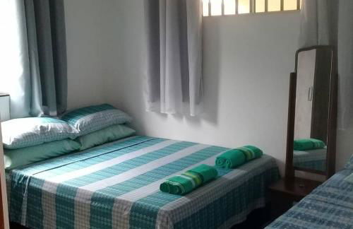 Casa com 2 quartos e banheira de Hidromassagem - Foto 14