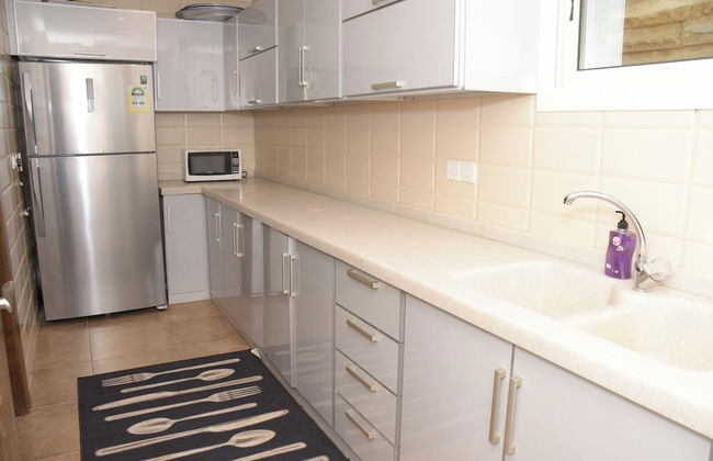 Palm Abhur Villa - Foto 5