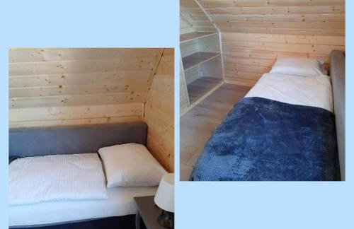 Morskie Sarbinowo - Photo 9